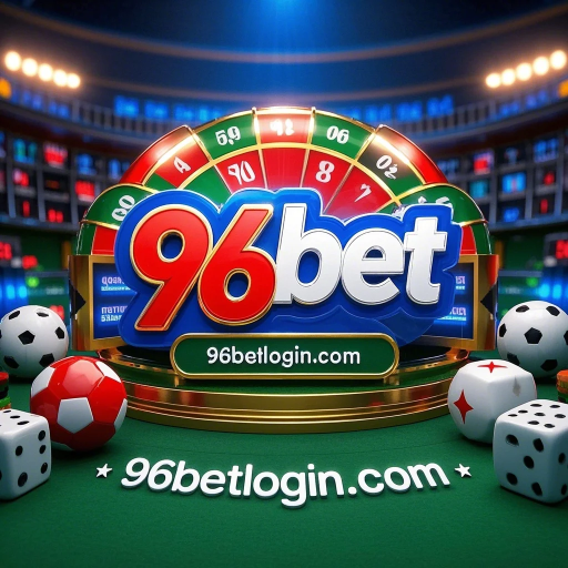 96bet