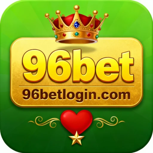 96bet-BONUS5